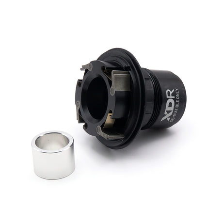 ethirteen Replacement Freehub Body Kit (Non-Sidekick)