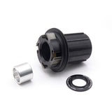 ethirteen Replacement Freehub Body Kit (Non-Sidekick)
