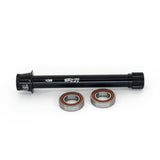 ethirteen Hub Axle Kits (Non-Sidekick)