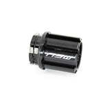 ethirteen Replacement Freehub Body Kit (Non-Sidekick)