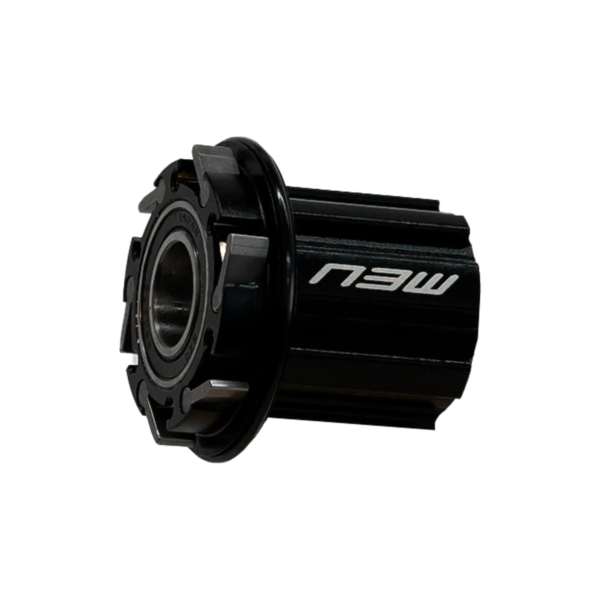 HED 4-Pawl GP Disc Brake Freehub Body