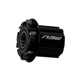 HED 4-Pawl GP Disc Brake Freehub Body