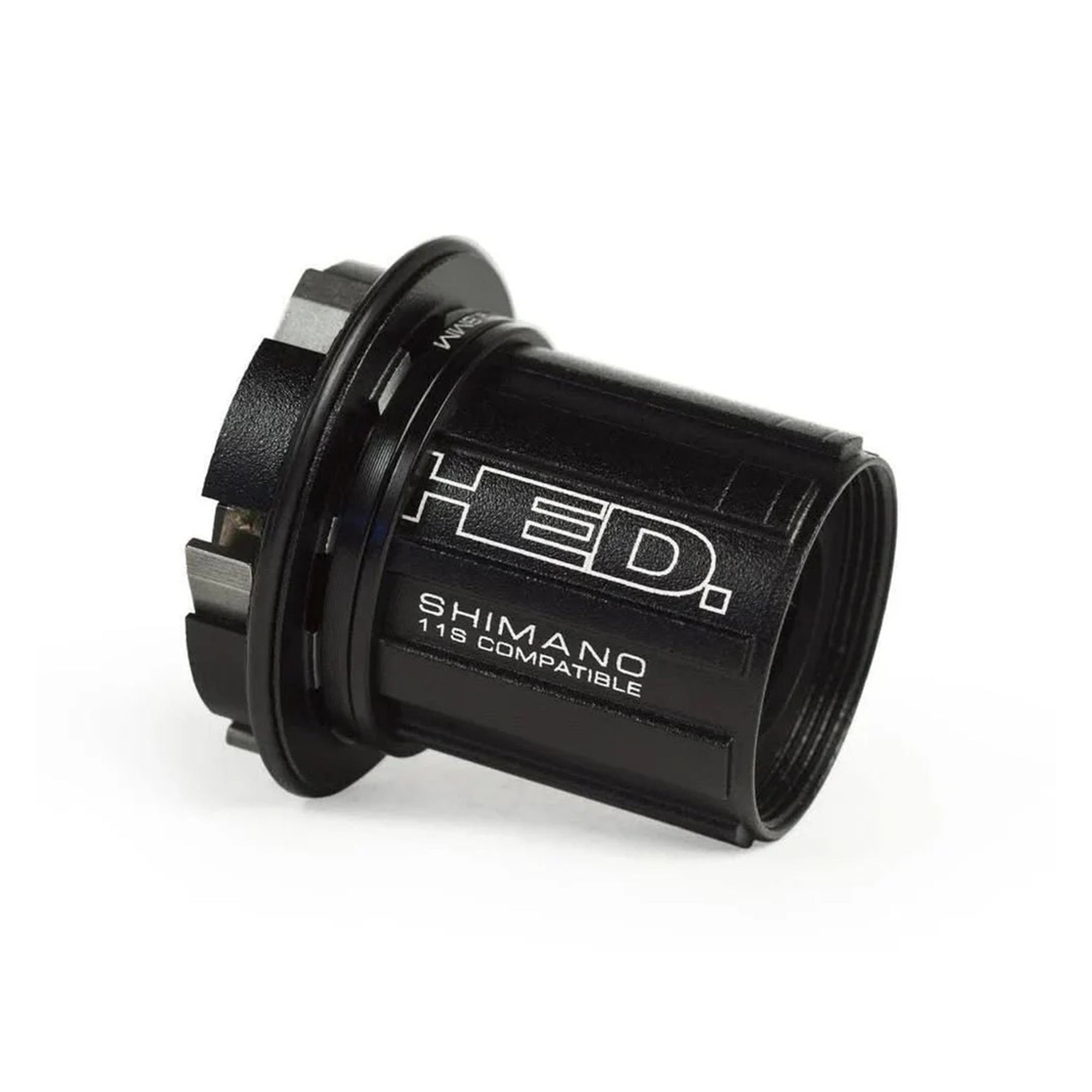 HED 5-Pawl 15mm Axle Freehub Body | RA Cycles