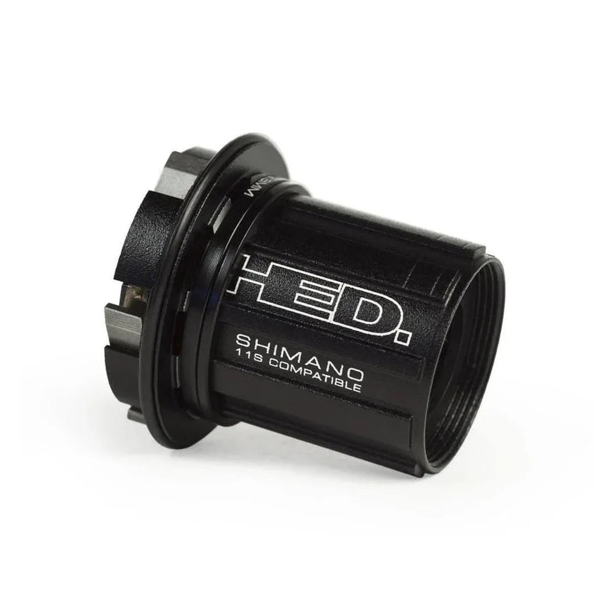 HED 4-Pawl GP Disc Brake Freehub Body