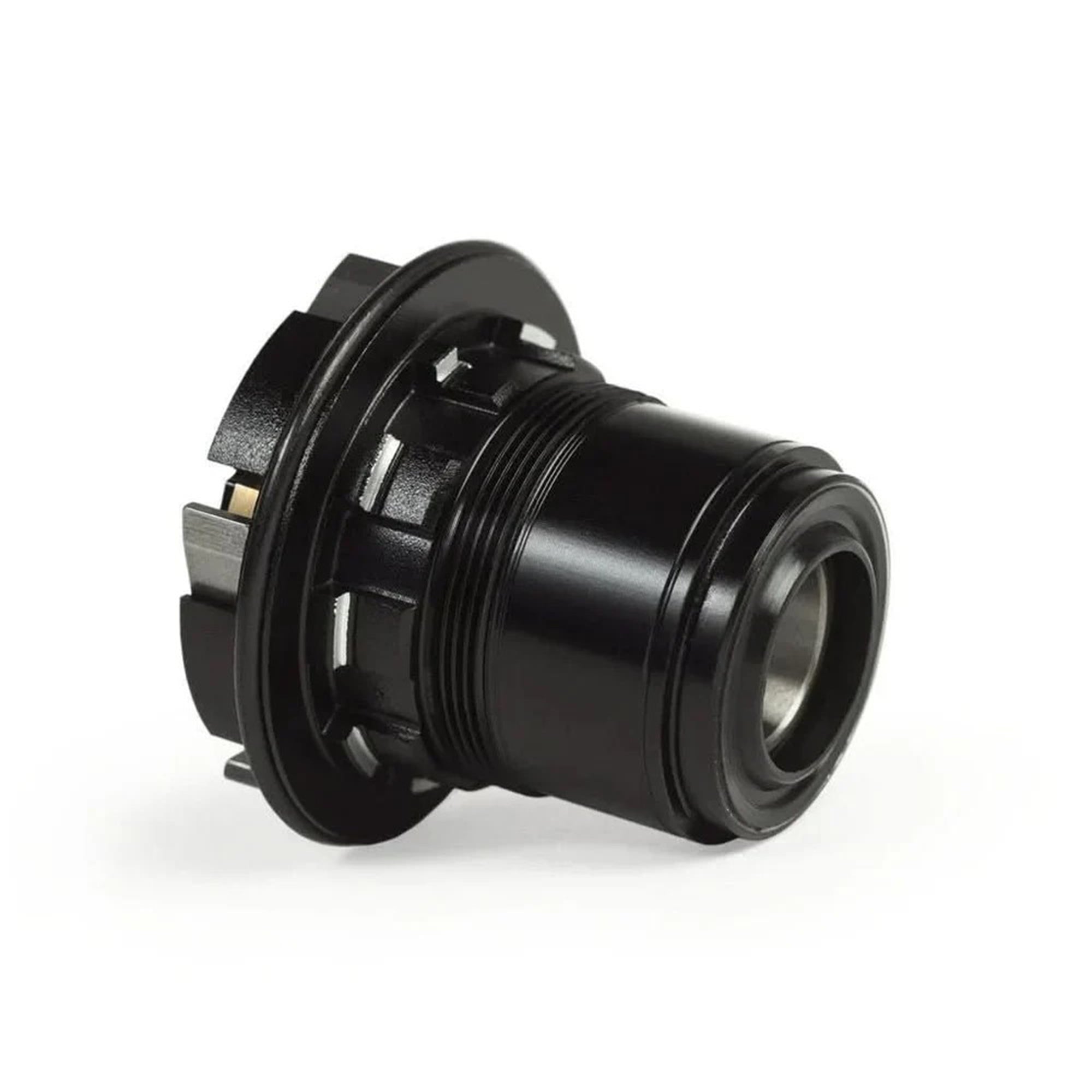 HED 5-Pawl 15mm Axle Freehub Body | RA Cycles