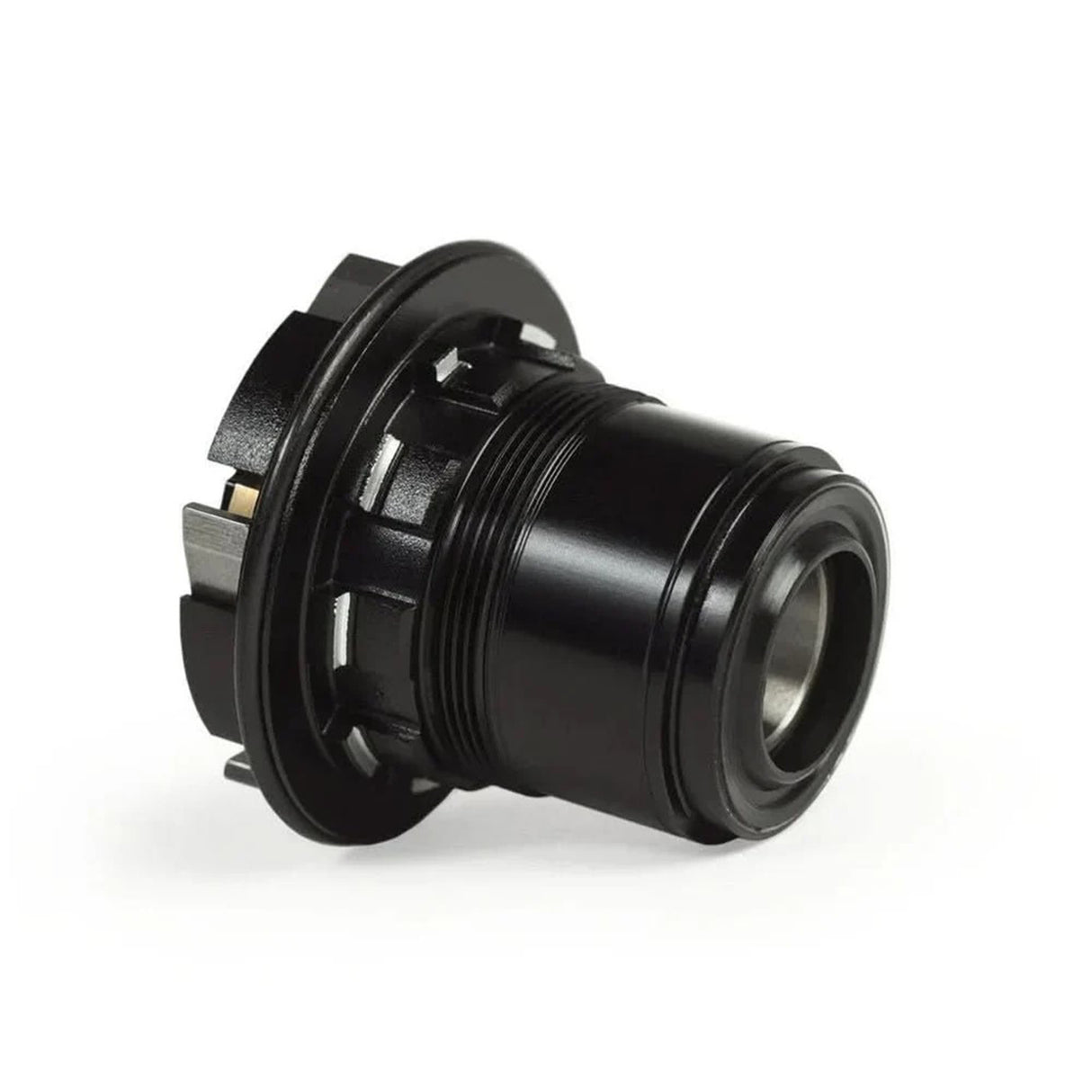 HED 4-Pawl GP Disc Brake Freehub Body