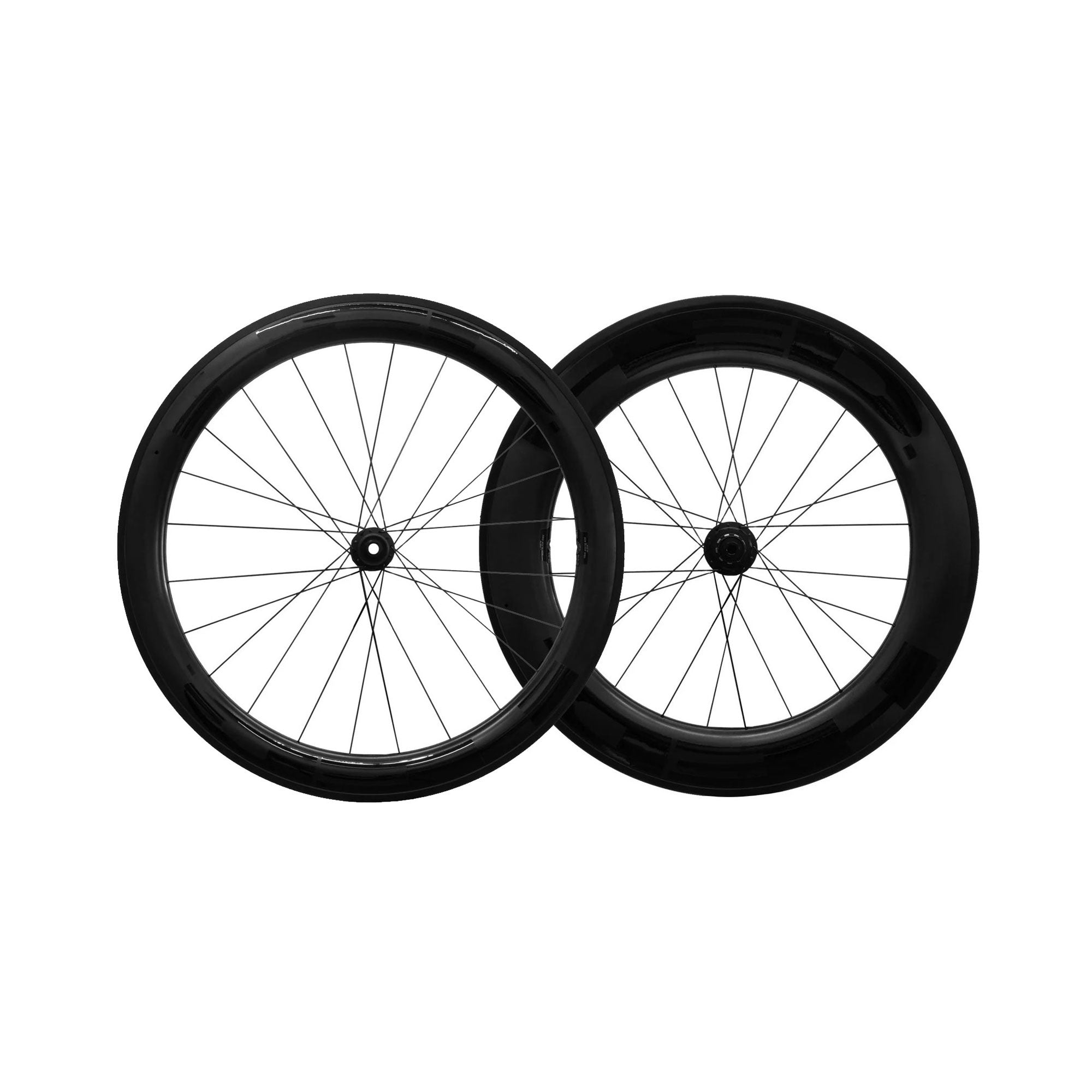 HED Wheels: Aerodynamic Advantage | RA Cycles HED Wheels: Aerodynamic Advantage | RA Cycles