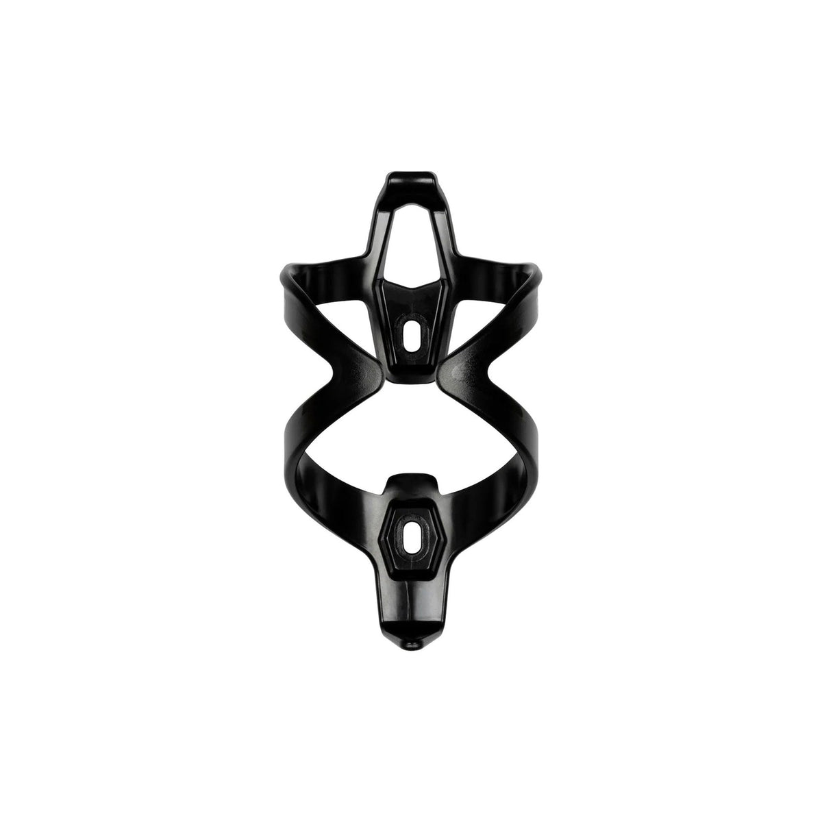Hi Line CG2 Pro Cage