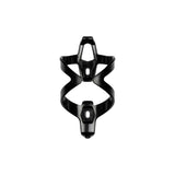 Hi Line CG2 Pro Cage