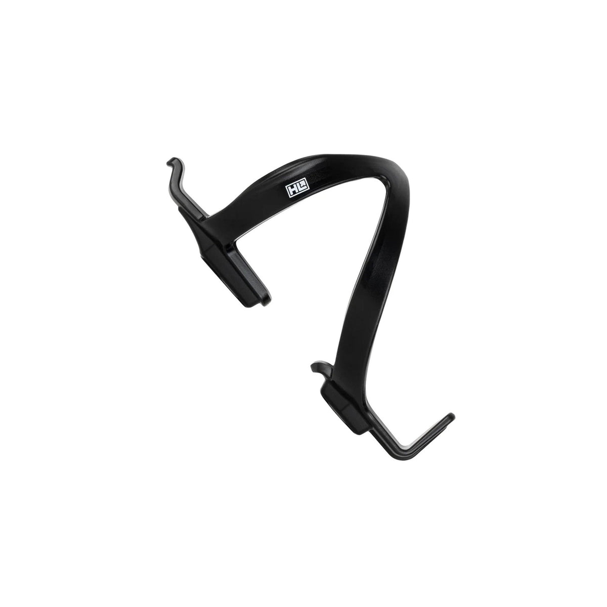 Hi Line CG2 Pro Cage