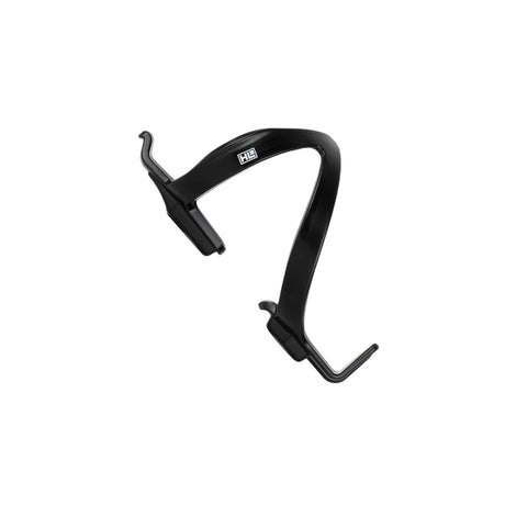Hi Line CG2 Pro Cage