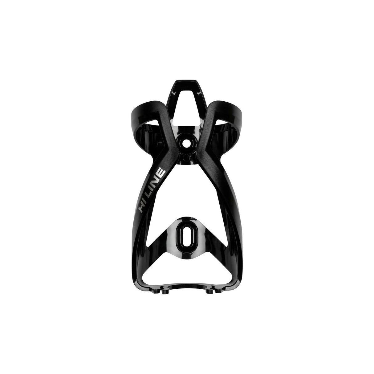 Hi Line Reaper Cage