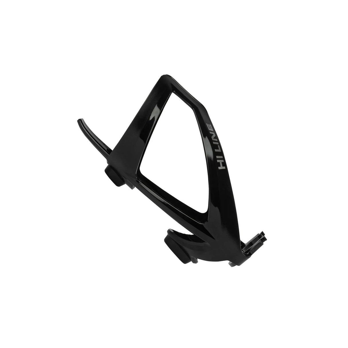 Hi Line Reaper Cage