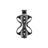 Hi Line Stealth Carbon Cage