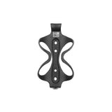 Hi Line Stealth Carbon Cage