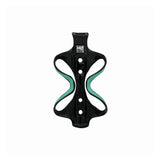 Hi Line Stealth Carbon Cage