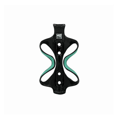 Hi Line Stealth Carbon Cage