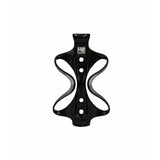 Hi Line Stealth Carbon Cage
