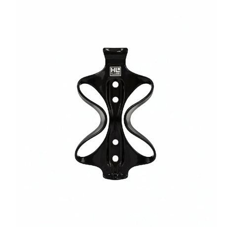 Hi Line Stealth Carbon Cage