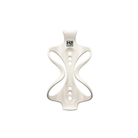 Hi Line Stealth Carbon Cage