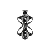 Hi Line Stealth Carbon Cage