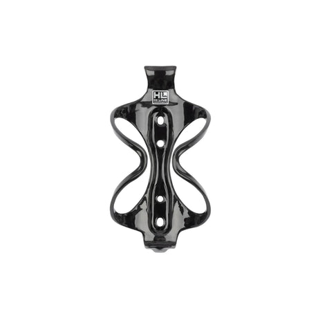Hi Line Stealth Carbon Cage