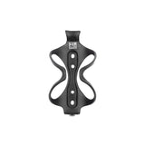 Hi Line Stealth Carbon Cage