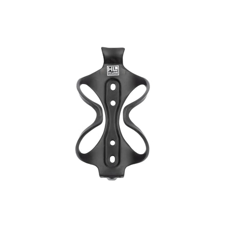 Hi Line Stealth Carbon Cage