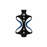 Hi Line Stealth Carbon Cage