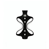 Hi Line Stealth Carbon Cage