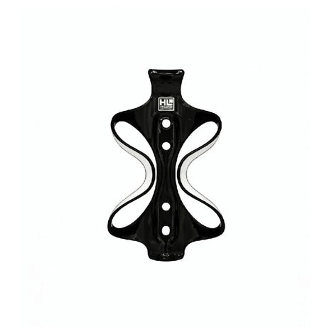 Hi Line Stealth Carbon Cage