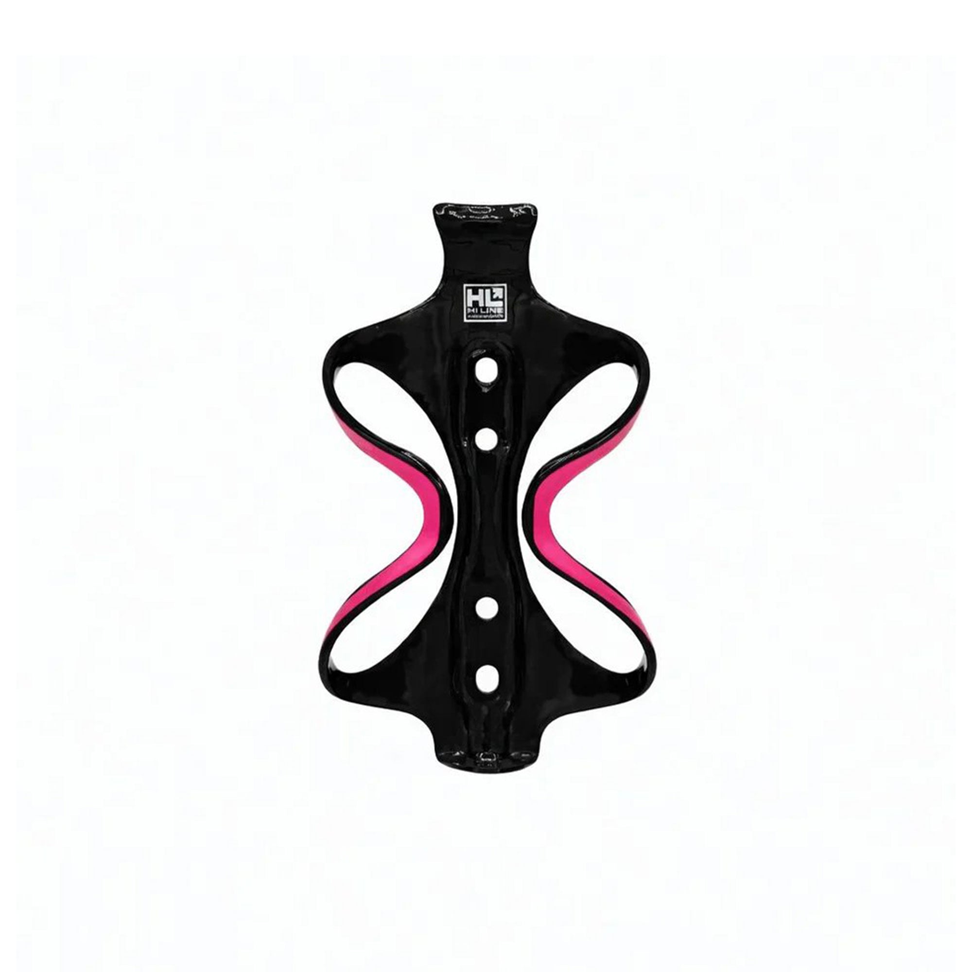 Hi Line Carbon Cage - Thumbnail 4