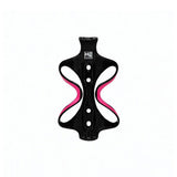 Hi Line Stealth Carbon Cage