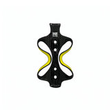 Hi Line Stealth Carbon Cage
