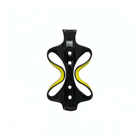 Hi Line Stealth Carbon Cage