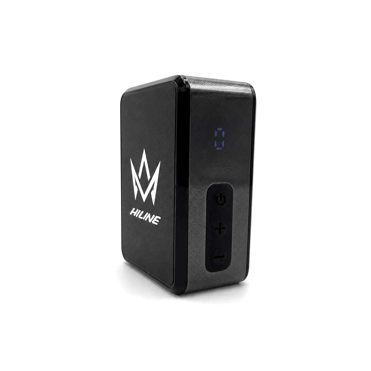Hi Line E-Pump Pro 2.0