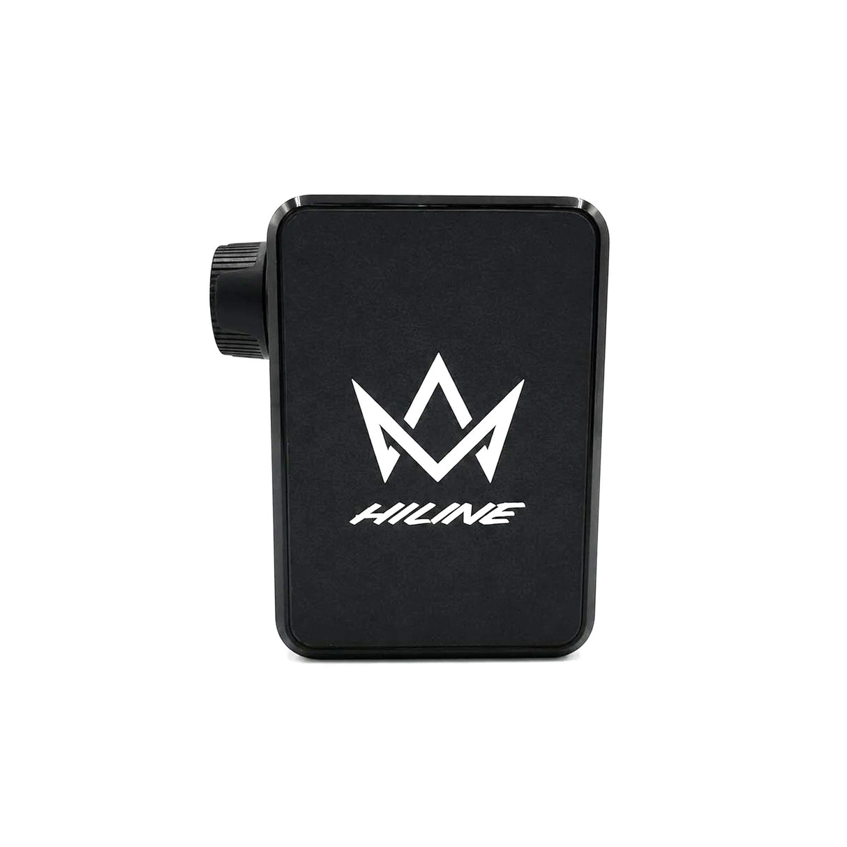 Hi Line E-Pump Pro 2.0