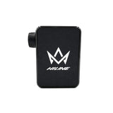 Hi Line E-Pump Pro 2.0