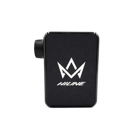 Hi Line E-Pump Pro 2.0