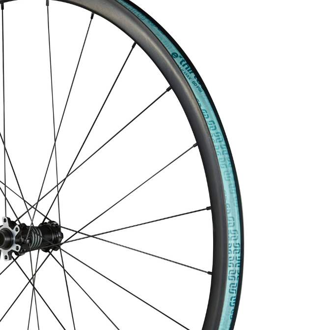 ethirteen High Pressure Tubeless Tape