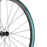 ethirteen High Pressure Tubeless Tape