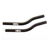 HED Carbon Extension at RA Cycles