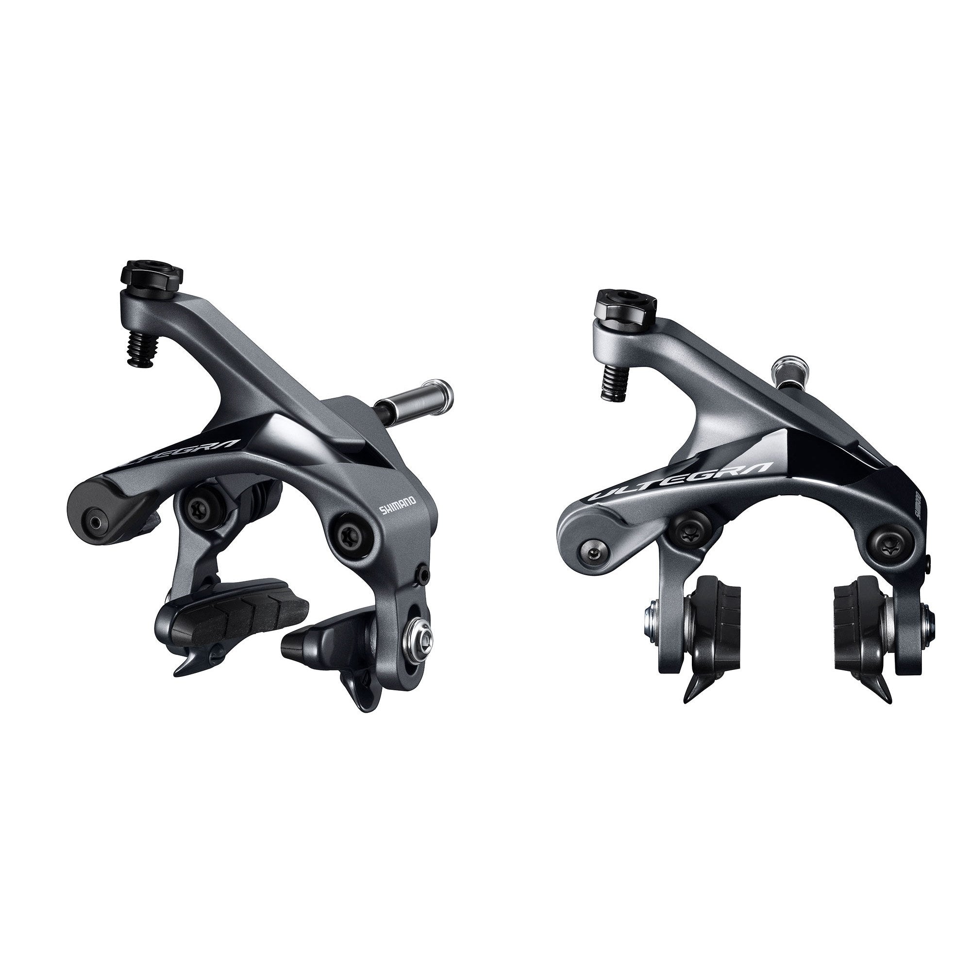Shimano Ultegra BR-R8000 Brake Caliper – RA Cycles Shimano Ultegra BR-R8000 Brake Caliper – RA Cycles