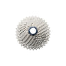 Shimano CS - HG800 - 11 Cassette No Color