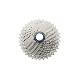 Shimano CS - HG800 - 11 Cassette No Color