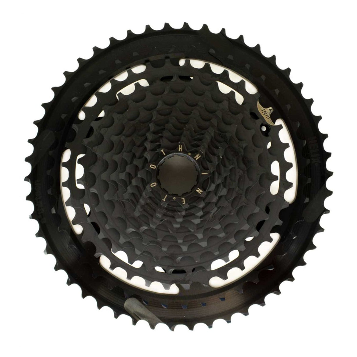 ethirteen Helix Plus 12-Speed 9-50T Cassette