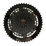 ethirteen Helix Plus 12-Speed 9-50T Cassette