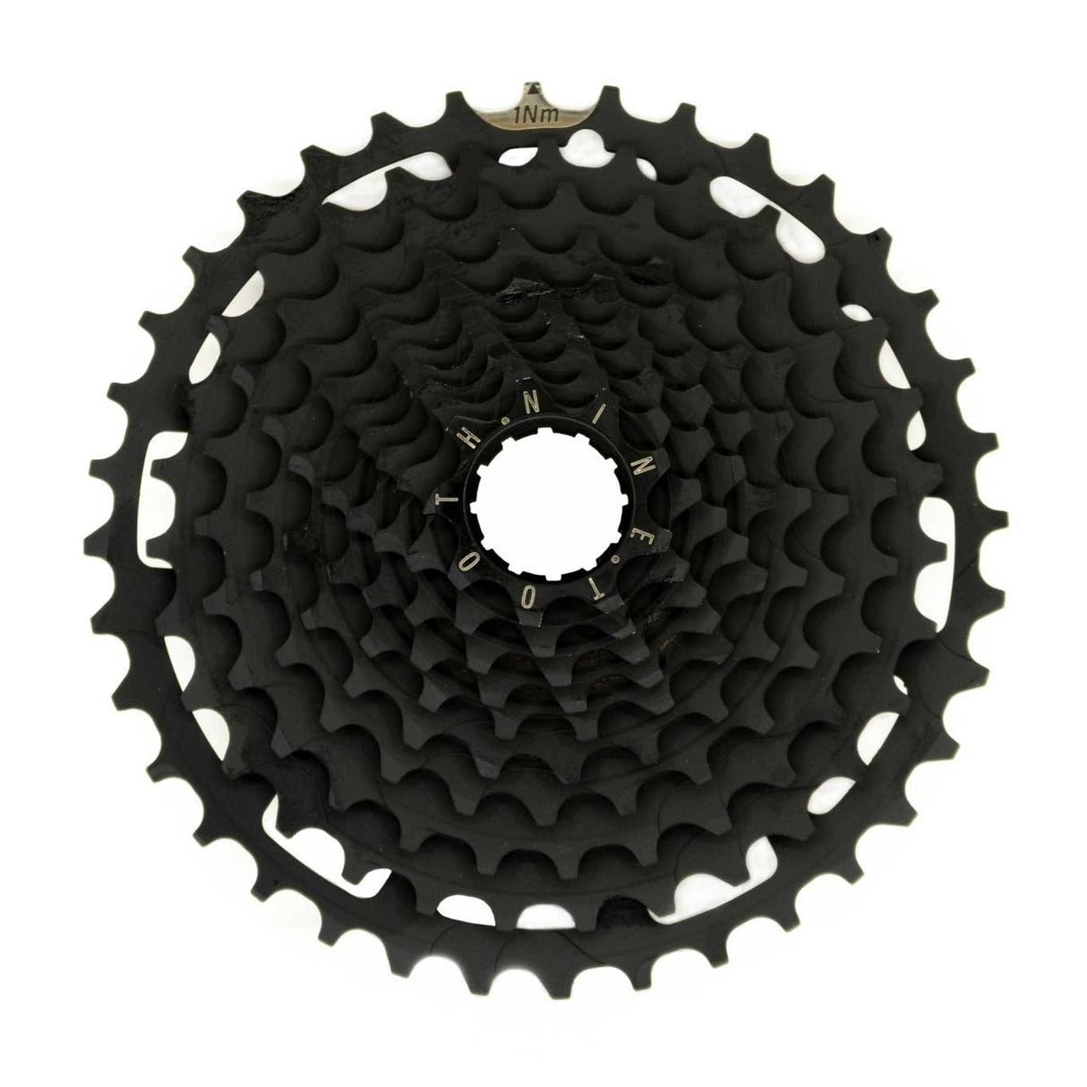ethirteen Helix Plus 12-Speed 9-50T Cassette Replacement Clusters