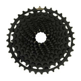 ethirteen Helix Plus 12-Speed 9-50T Cassette Replacement Clusters