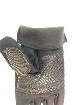 Capo SC Winter Wind Gloves
